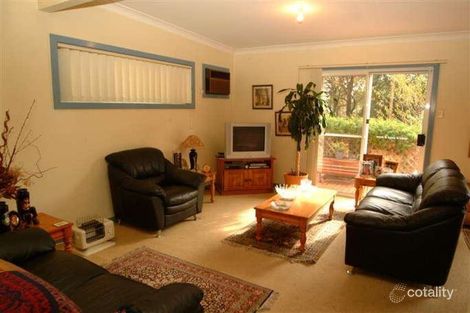 Property photo of 126 Carlingford Road Epping NSW 2121