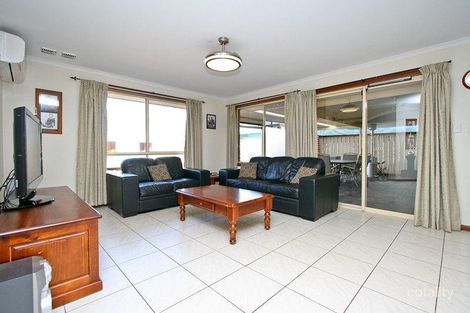 Property photo of 10 Lucy Drive Munno Para West SA 5115