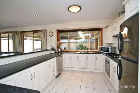 Property photo of 10 Lucy Drive Munno Para West SA 5115