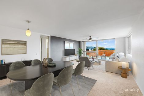 Property photo of 14/47-55 Milson Road Cremorne Point NSW 2090