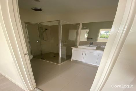 Property photo of 74 Dudley Street Wallan VIC 3756