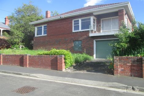 Property photo of 33 Mount Stuart Road Mount Stuart TAS 7000
