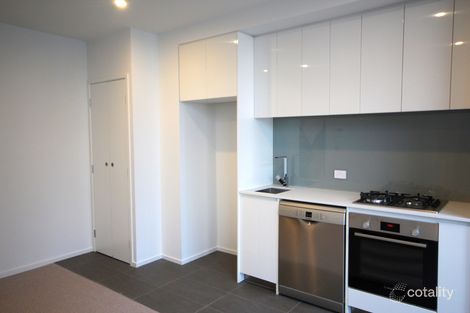 208e/24 Hopkins St, Footscray, VIC 3011