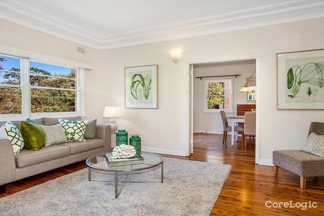 Property photo of 27 Westbourne Road Lindfield NSW 2070
