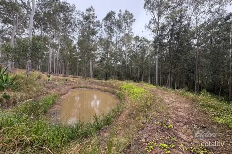 36 Arborthree Rd, Glenwood, QLD 4570