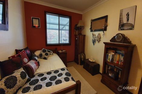 Property photo of 196 Holyoake Road Dwellingup WA 6213