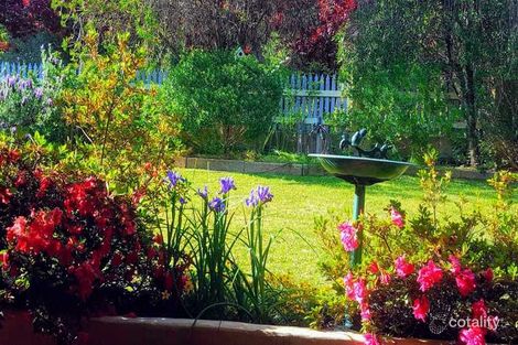 Property photo of 196 Holyoake Road Dwellingup WA 6213