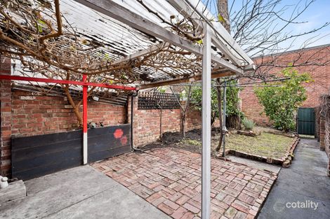 Property photo of 66 Carlton Street Carlton VIC 3053