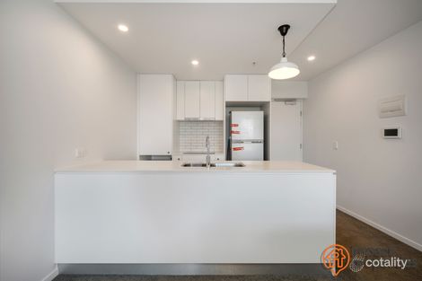 Property photo of G07/87 Gozzard Street Gungahlin ACT 2912