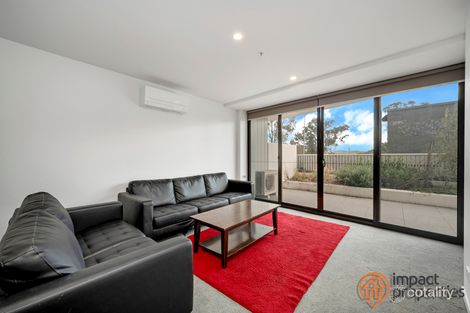 G07/87 Gozzard St, Gungahlin, ACT 2912