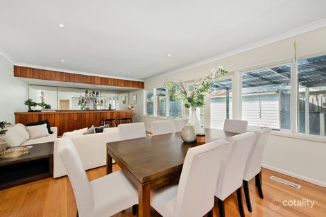 Property photo of 559 Maroondah Highway Croydon VIC 3136