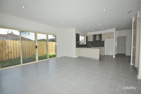 Property photo of 27A Wattleglen Street Craigieburn VIC 3064