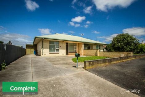 1/17a Bertha St, Mount Gambier, SA 5290