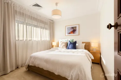 Property photo of 3 Glenview Close Charlestown NSW 2290