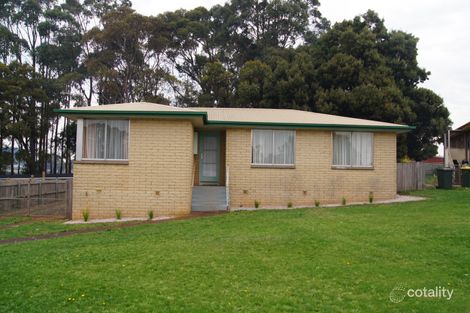 12 Mcgaw Pl, Shorewell Park, TAS 7320