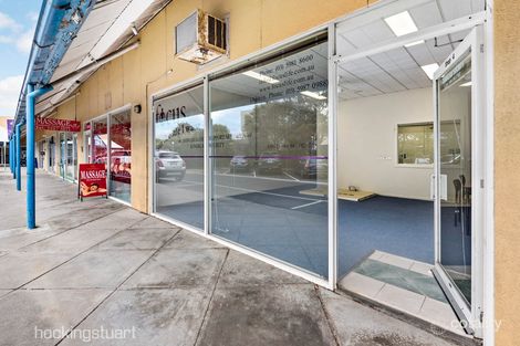 4/143 Point Nepean Rd, Dromana, VIC 3936