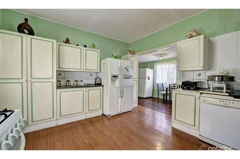 Property photo of 22 Ghost Gum Road Sharon QLD 4670