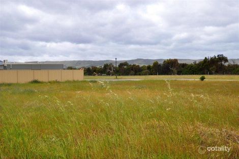 4 Polkinghorn Ct, Aldinga Beach, SA 5173