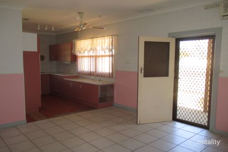 Property photo of 17-19 Waratah Avenue Murray Bridge SA 5253