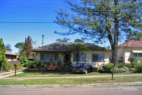 127 Hampden Rd, South Wentworthville, NSW 2145