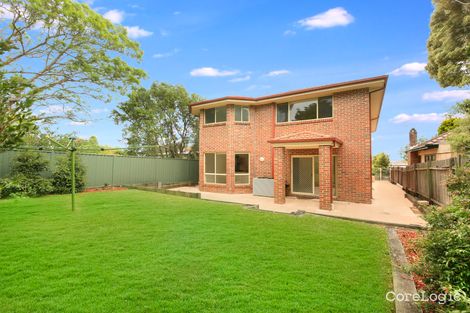 Property photo of 23 Milford Road Peakhurst NSW 2210