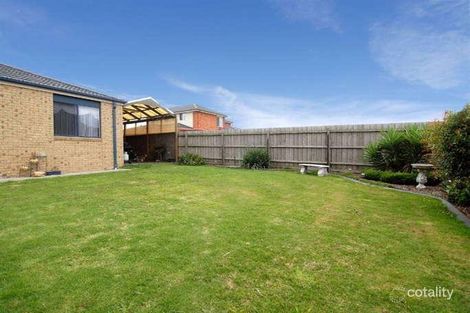 Property photo of 48 McGowan Drive Skye VIC 3977