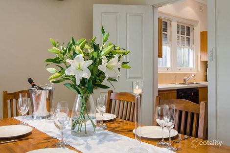 Property photo of 1 Maitland Terrace Seacliff SA 5049