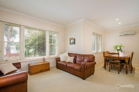 Property photo of 1 Maitland Terrace Seacliff SA 5049
