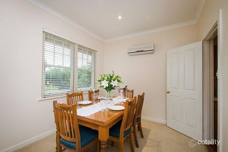 Property photo of 1 Maitland Terrace Seacliff SA 5049