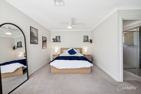 Property photo of 144 Roden Cutler Drive Bonner ACT 2914