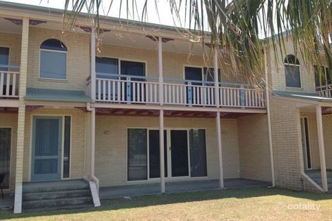 4/43 Owen Jenkins Dr, Sarina Beach, QLD 4737