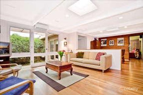 Property photo of 74 Henry Street Eltham VIC 3095