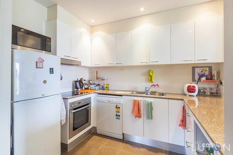 Property photo of 63/10 Hinder Street Gungahlin ACT 2912