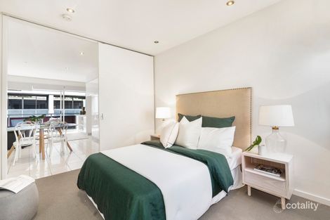 Property photo of 18/2 King Street Prahran VIC 3181