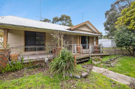 Property photo of 9 Wiggins Road Mitchell Park VIC 3355