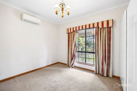 Property photo of 9 Wiggins Road Mitchell Park VIC 3355