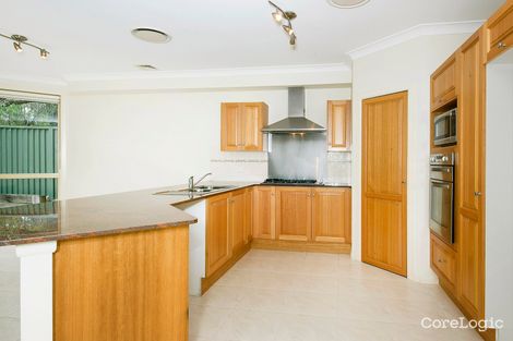 Property photo of 23 Milford Road Peakhurst NSW 2210