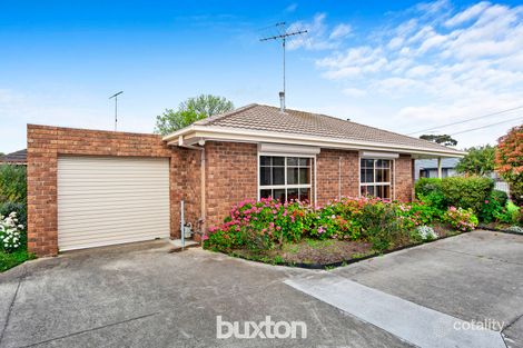 Property photo of 4/42 Greenville Drive Grovedale VIC 3216