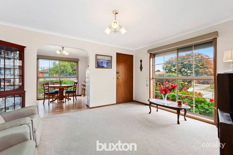 Property photo of 4/42 Greenville Drive Grovedale VIC 3216