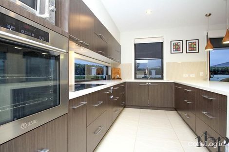 Property photo of 100 Ridgeview Street Carindale QLD 4152