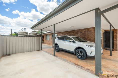 Property photo of 68 Gap Road The Gap NT 0870