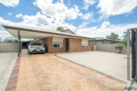 Property photo of 68 Gap Road The Gap NT 0870