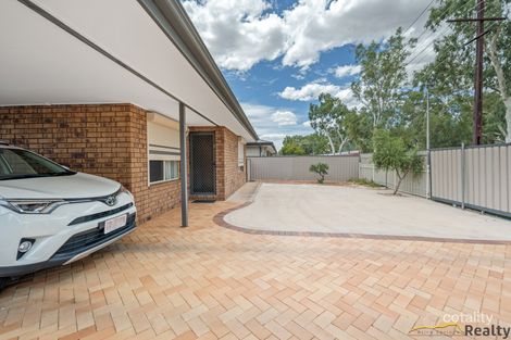 Property photo of 68 Gap Road The Gap NT 0870