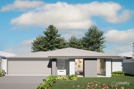 1/81 Fairbairn Rd, Busselton, WA 6280