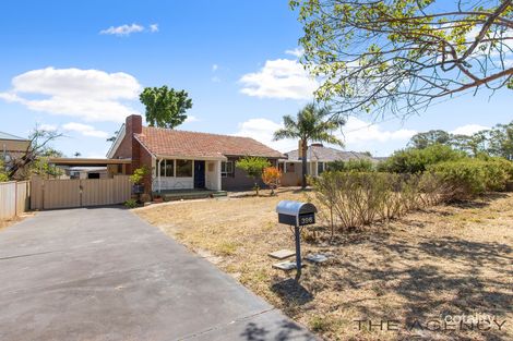 396 Daly St, Cloverdale, WA 6105