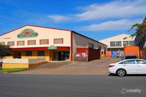 20 Pentex St, Salisbury, QLD 4107