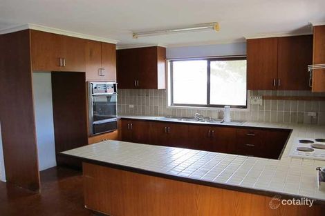 Property photo of 12 Eucalypt Street Bellara QLD 4507