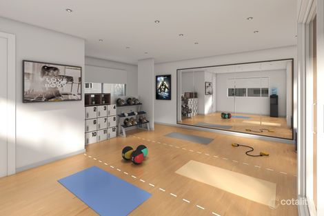 Property photo of 163 Spring Mountain Boulevard Spring Mountain QLD 4300