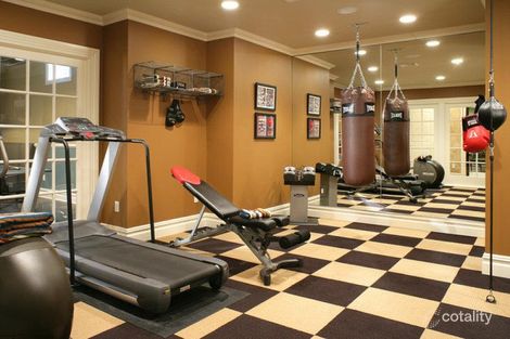 Property photo of 11/52 Willcocks Avenue Seaton SA 5023