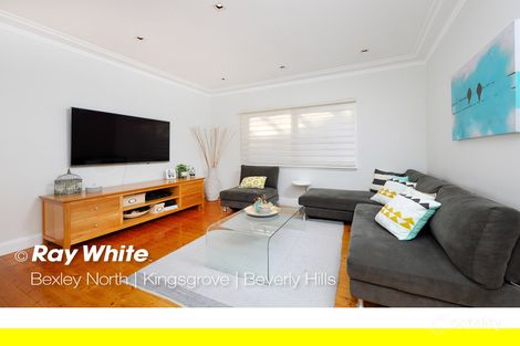 Property photo of 49 Rosebank Avenue Kingsgrove NSW 2208